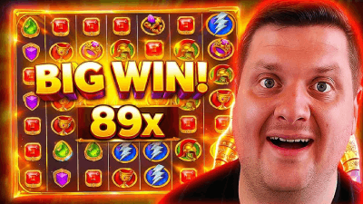 707bet Big Wins